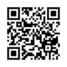 QR Code for 15Frokap3MuZAfitvsqATAXTJfRX11BWsM