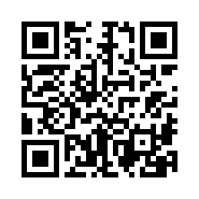 QR Code for 15Frp7trRse9DJMs8mQniFQWFP11AV64iR