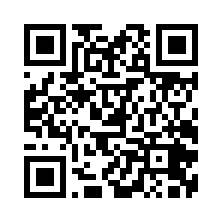 QR Code for 15FrqRCBcGA2VbBZV3SpNRLqLfCLwyUNXT