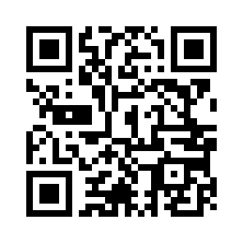 QR Code for 15Frqt4Z6ydQUEmwupkAxFQMgeYMdbuz9i