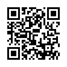 QR Code for 15FrshCfpcVZ5cFTyteCX9TFMa1J5FbzEt