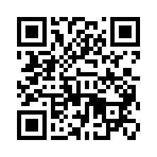 QR Code for 15FruCd8FdkdJ7dQGrUBGsUDUPcgXw3aWm