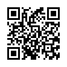 QR Code for 15FruSocvefM69SHBVAcpyCvPmvHrL18MN