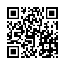 QR Code for 15FrvtCGSyNw7T3xR3vY3K41A8B4ski37a