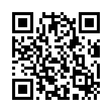 QR Code for 15FrvviWoerfM4hapdwXTTPyoBkep9BdnD