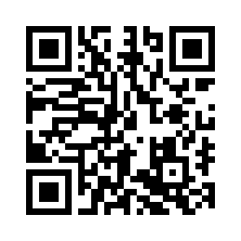 QR Code for 15Frw7Rq5ycfFvSHTT5WaNhUXuwP2GxwJV