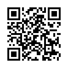 QR Code for 15Frxmr5biXRr5LjpigQddNWYxtaa9ZVMs