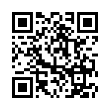 QR Code for 15FryDjexibrM28XnS8CnTcFo67YmjGiG1