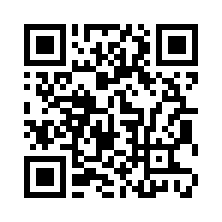 QR Code for 15Fs2NB8GTpWCdv9PazBv89M1GYEj7PPRZ