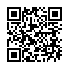 QR Code for 15Fs5mxjZtpF7mP8SjMasf9G8hcfExMHmK