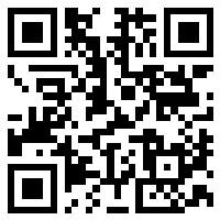 QR Code for 15FsA2Awc7sLB9iZo4tN7jjSKPYuT7RVR3