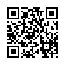 QR Code for 15FsCeEthYu2PbNLFgqo6Hb5ZMFnLqXASt