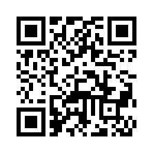 QR Code for 15FsEGnSPvZuuTYabJjE5edaFW7GApsgEH