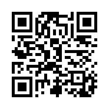 QR Code for 15FsFpKJuK3igmaL8Hrb5GSHsDTL1EDq7V