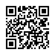 QR Code for 15FsLAj58jzUfHaSkZ8WMfKYJx96YcHbi3