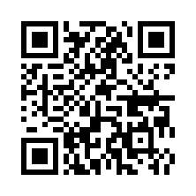 QR Code for 15FsNGzPt37Y4VVE48eQJf129mWH4f91Rw
