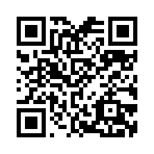 QR Code for 15FsNp2bgT6fPEaWrdiA2xjTAtVBEJbE4J