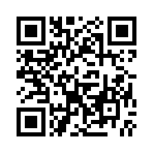 QR Code for 15FsPbzCvAvDbLQeMs8fyPLKQRKmUenh48