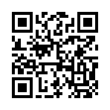 QR Code for 15FsPcbirasbFxfbAFX98dsACxpXUBRNzv