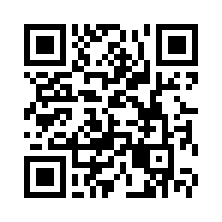 QR Code for 15FsSh2jcaLb964An7GcpjWJL9FgCC8AKb