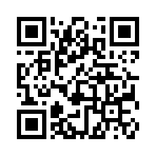 QR Code for 15FsSwQDBzKe15ytcn7eaWsMWoQNLLYvEF