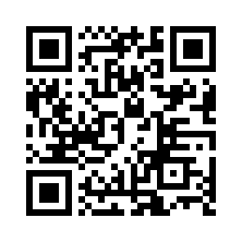 QR Code for 15FsVTuEkUUa7RtodLfRUR1ZdaEyUbFz3H