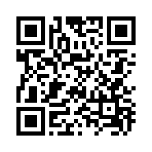 QR Code for 15FsVZcefWRB6R4eeM3KBMi1ooP6oB9mfC