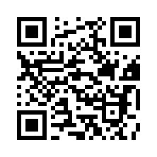 QR Code for 15FsWCrdbM5gVAcvDfXkHkumAVGVSE2UbV