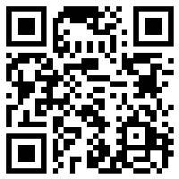 QR Code for 15FsWiGpfHmZbwNsoR4cPB98edUux9vts2