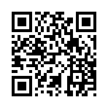 QR Code for 15FsXmUAe4BA3mTy9LEFNXqWmzeFguFYXK