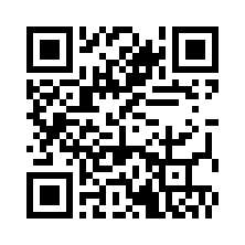 QR Code for 15FsYdBspvjcaHQzSfxEh2S71E7C6pgsGC