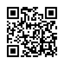QR Code for 15Fsa9ynikhohcUC7nQVspueBhegfunQcU