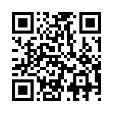 QR Code for 15FsaisG7uHTLGNbgjXsRoGG2uid63CdAR
