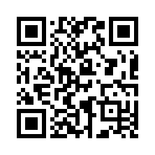 QR Code for 15FscPMUz7JcWiXCyZa1ykJsNtmgfp2KkH