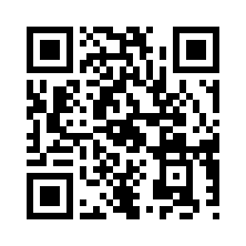 QR Code for 15FsixS2p4buAupWonMod6kuVzJDggupGo