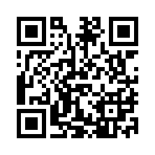 QR Code for 15FskGioKpseHTbnZ3DAzaNaDQSgLCFXtp