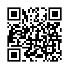 QR Code for 15FsnoYQ41u4YhePJZZscaMU8TMhkESSsD