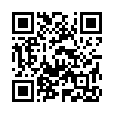 QR Code for 15FsovxgXfag3o68wvEzGwPk25ixW6HA72