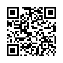 QR Code for 15Fsr2tfpPoXa8e58Rvsfs6sXkfe1oTWBh