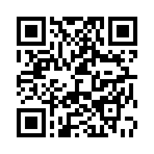 QR Code for 15Fsra6iwHFjNzmEnpDbenmkEDvAnGoUAs