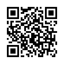 QR Code for 15FsrsLEGeC5qjJtkTQfiu9Ya2QMxfeJ9W