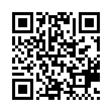 QR Code for 15FssDLcUouKhoH5Q2PnU2TxiTkeJWQLBU