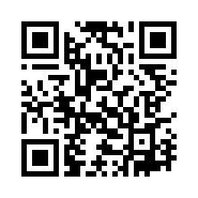 QR Code for 15FssSBcMVwhSpAhWGX8DaZZoHhm6b4pp6