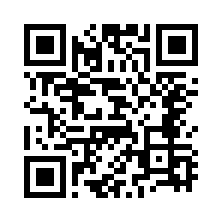 QR Code for 15Fsse3GJATS2EeqSuL8mgKfXYzoAa6iLS