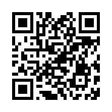 QR Code for 15Fst5m6SrsBBEpqWxWGVMG9fiqvbbab8N
