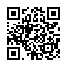 QR Code for 15FstRrpFrytJCnW6RZnW6jDXPdHi9tmpA