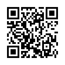 QR Code for 15Fsy3TCectdSkfZSHRxK1bqgmjH28rrSX