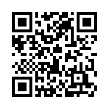 QR Code for 15FsyEW5ECYXwpajuZ6dYmL6CLfCdz8jov