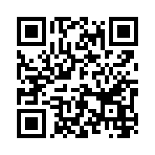 QR Code for 15FsygEGrxS65ccK1FNjekyKkaYRHRZ2Tt