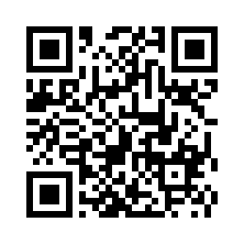QR Code for 15Ft1eeR6qzndbvRBbm7XTymFWyAPXpdoy